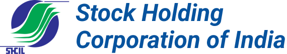 Stock Holding Logo